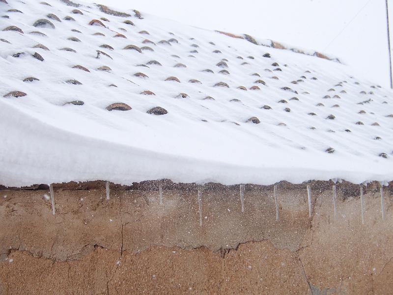 nieve 14 - 12 - 09 157
